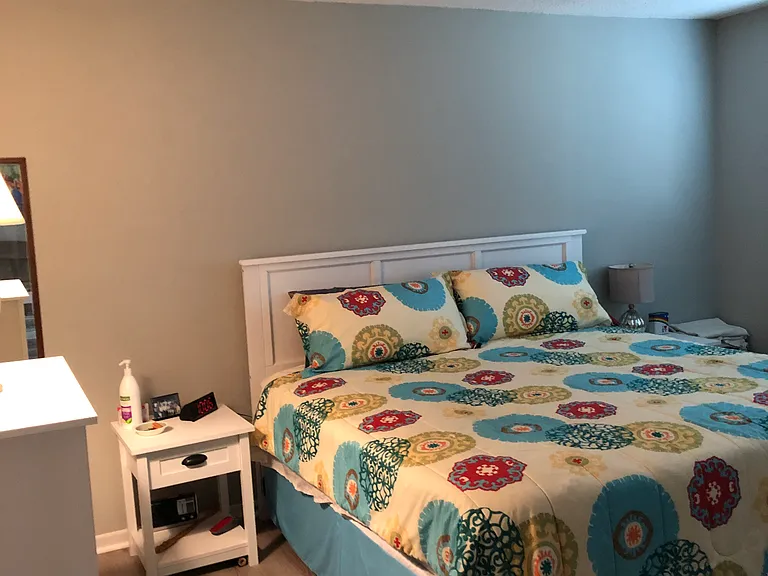 860 Virginia St #308 — Photo 5