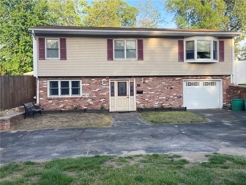 1st image of 71 Glendale Dr