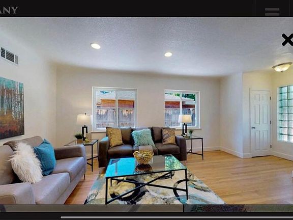 5th image of 840 Krameria St N