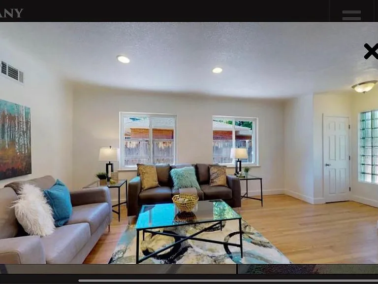 840 N Krameria St — Photo 5