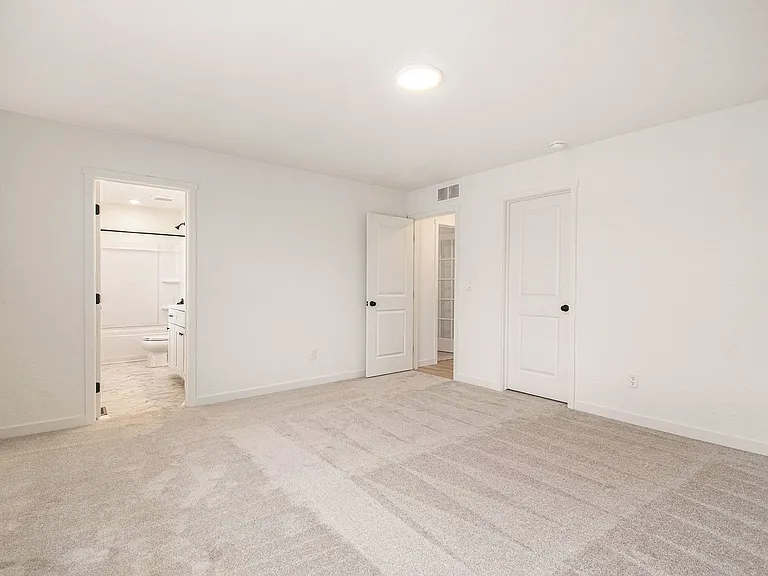 7320 Sessile Cir — Photo 10