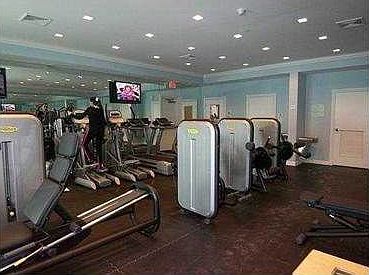 5th image of 150 Sunny Isles Blvd #1-1806