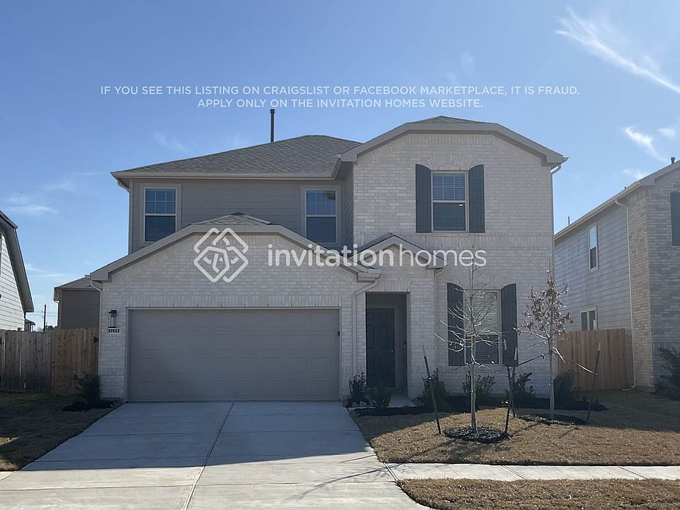 1st image of 32623 Pearl Rose Dr