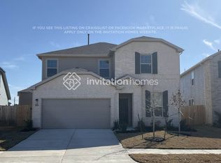 32623 Pearl Rose Dr, Magnolia, TX 77354