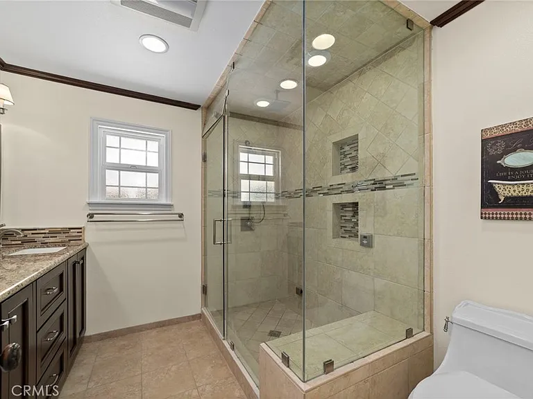963 E Meda Ave — Photo 18