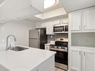 Enclave at Prestonwood, Dallas, TX 75248