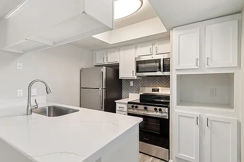 Enclave at Prestonwood Photo 1