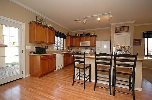 3rd image of 14664 N 173rd Cir