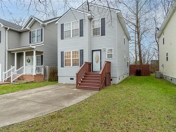 2nd image of 1466 Oliver Ave