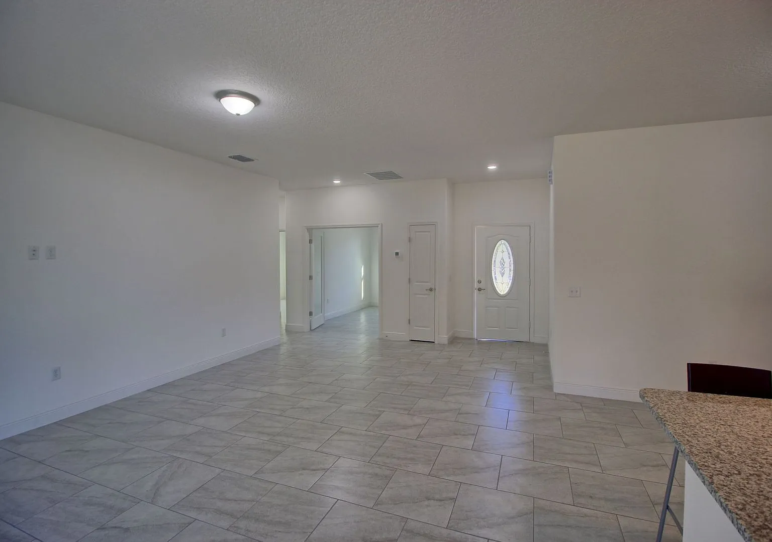 5054 Marina Drive — Photo 3