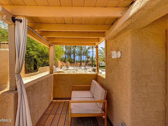 3rd image of 4540 N 44TH Street #27
