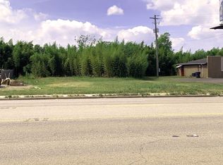 638 Edgefield Rd, North Augusta, SC 29841