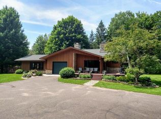 W7525 Garden Ln, Phillips, WI 54555