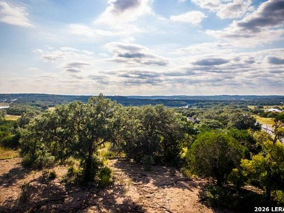 4th image of 523 Rio Ridge Pkwy LOT 2341