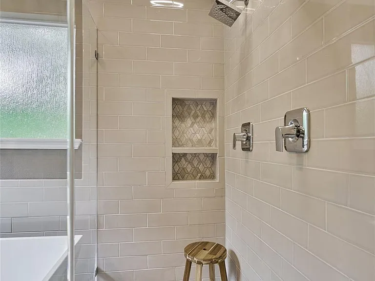 38 E Gaslight Pl — Photo 42