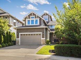 8836 NE 148th Pl, Kenmore, WA 98028
