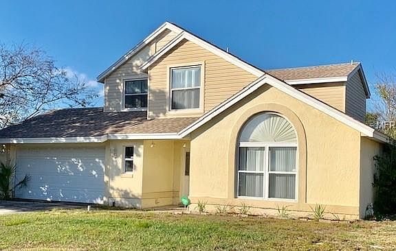 2nd image of 5663 Breckenridge Cir