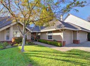7640 Bridgeview Dr, Sacramento, CA