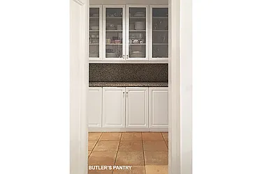 Sold by Fox Residential Group