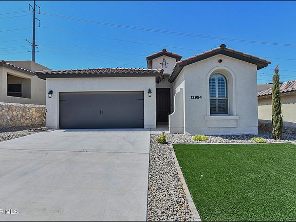 3rd image of 12954 Terrington Ave