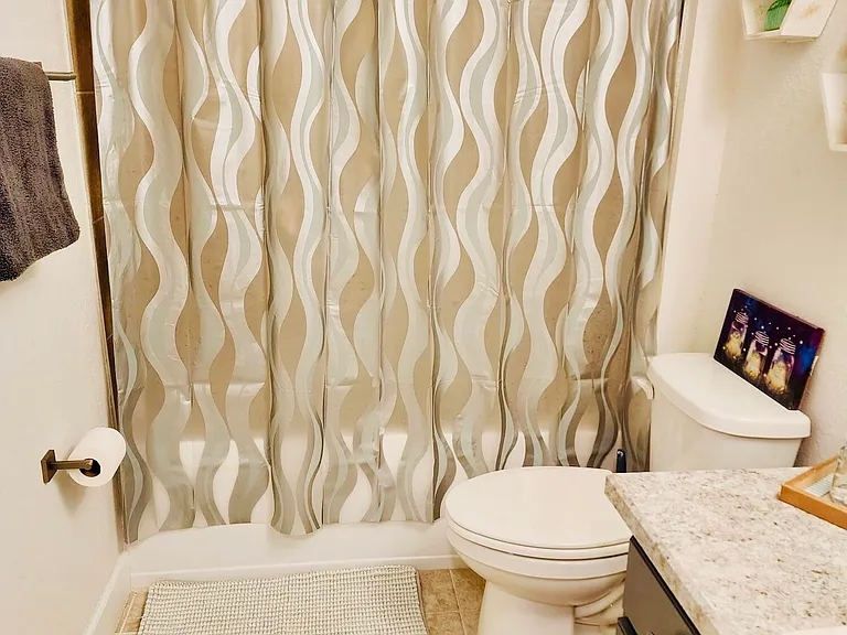 640 Tanaro Ln — Photo 10