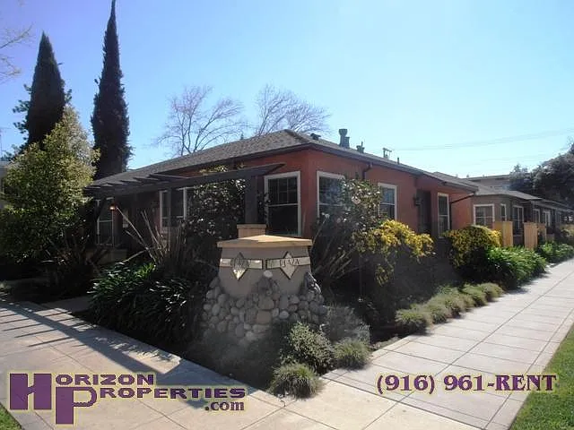 1 bed, 800 sqft, $1,995 — Photo 3