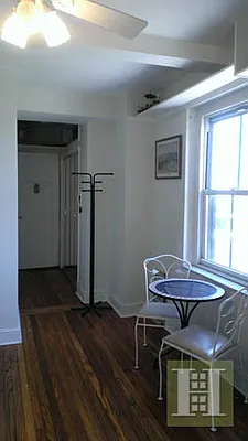 Sold by Halstead Real Estate | media 16