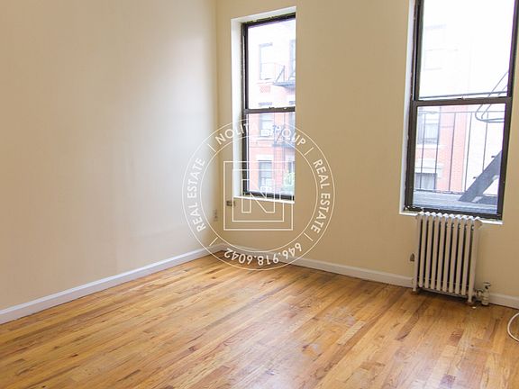 3rd image of 35 Orchard St APT 5