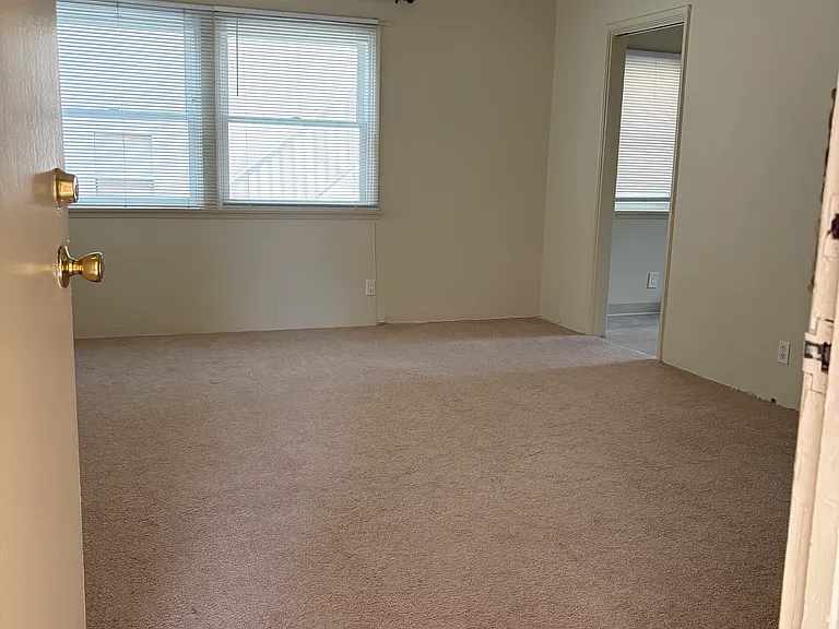 175 Nieto Ave #2 — Photo 2