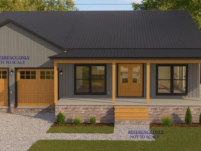 6041 Highway 101 N, Gray Court, SC, 29645