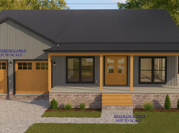 6041 Highway 101 N, Gray Court, SC 29645