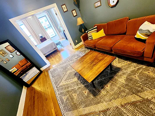 Rented by Brooklyn Property Group LLC | media 19