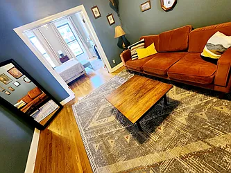 Rented by Brooklyn Property Group LLC