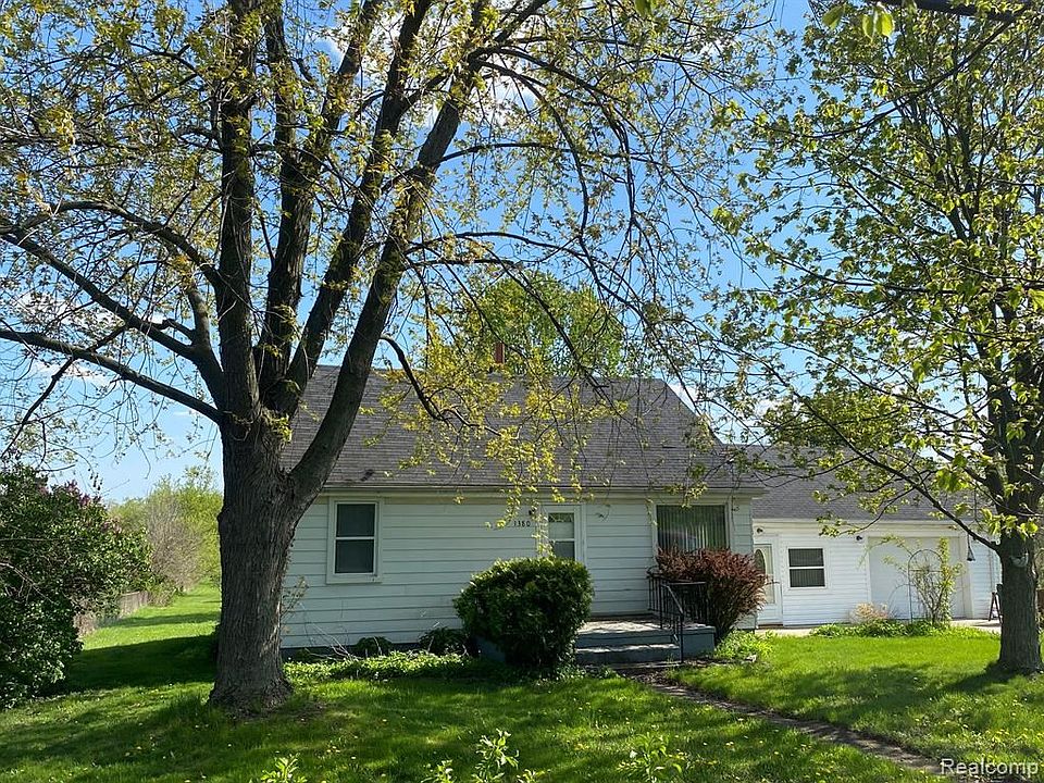 1st image of 1380 Taylor Rd