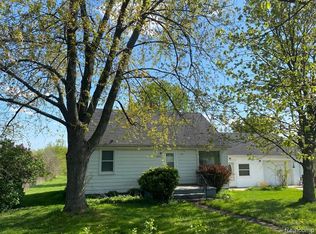 1380 Taylor Rd, Auburn Hills, MI 48326