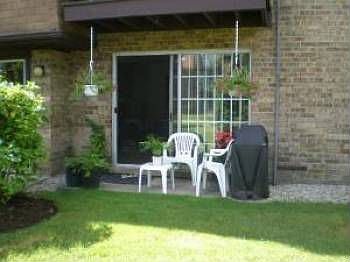 2nd image of 9424 Bay Colony Dr APT 1W