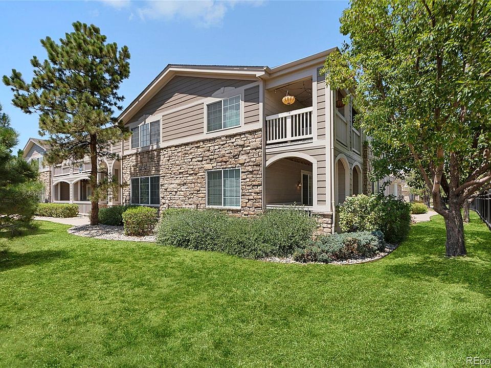 1st image of 4251 S Blackhawk Circle #3B