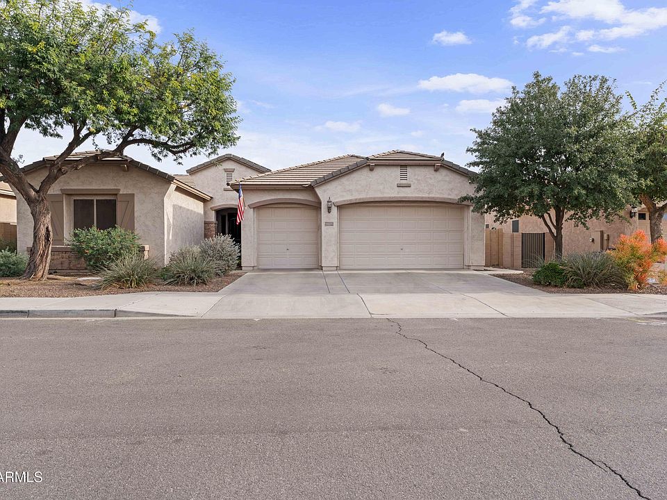 1st image of 18226 W EL CAMINITO Drive