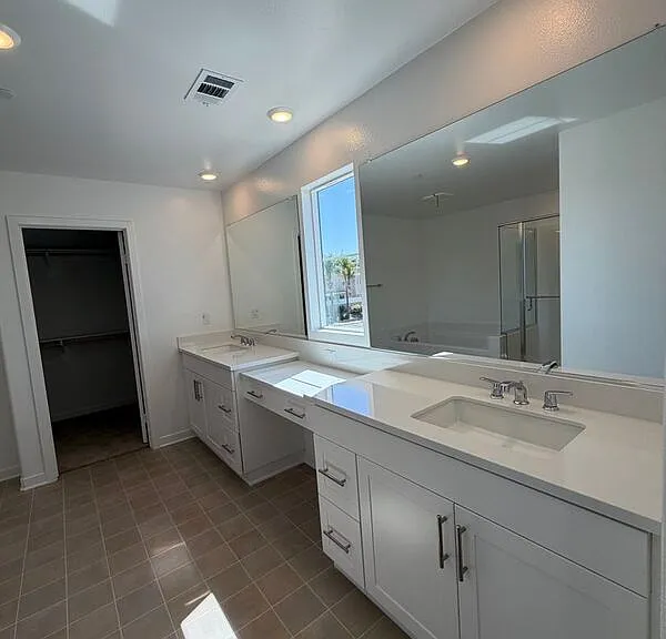 36549 Altisima Dr — Photo 14