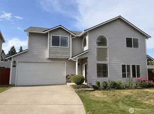 Windsong At Alderwood A Condominium, Lynnwood, WA 98036