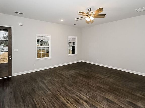 3rd image of 10560 Bayou Dr