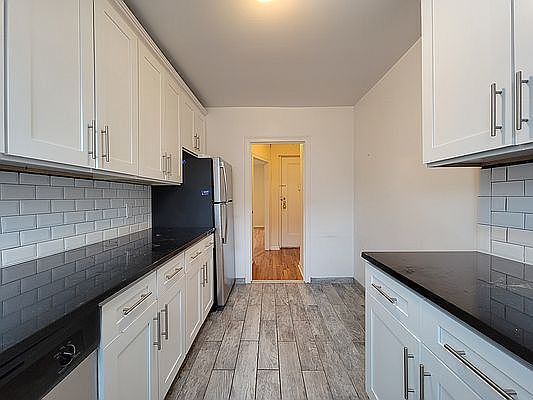 4th image of 4601 Skillman Ave #E26