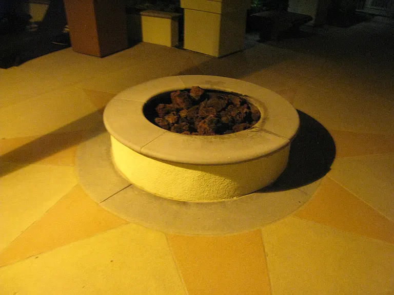 2276 Scholarship — Photo 7