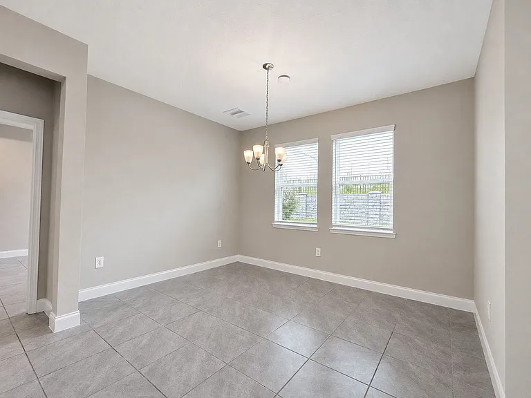 851 Vineyard Ridge Rd — Photo 10