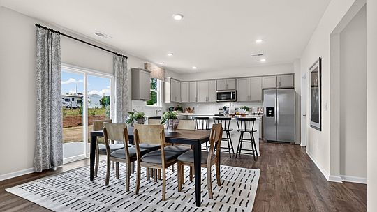 Subdivision Image 0