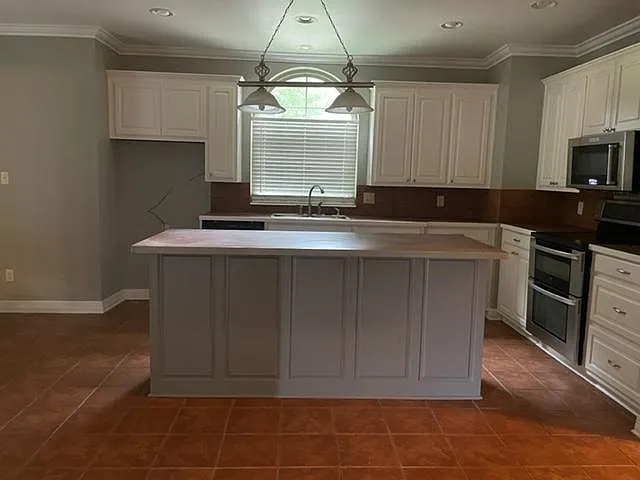 2449 Clearbrook Way #2449 — Photo 18