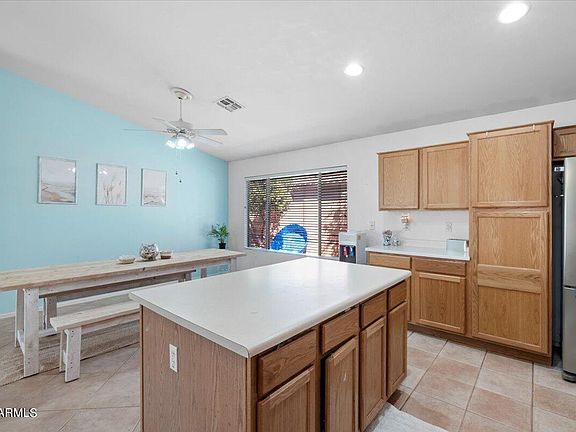 5th image of 11022 E Catalina Avenue