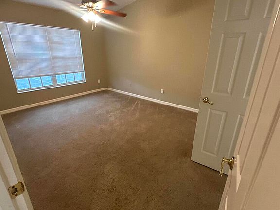 4th image of 3528 Forest Branch Dr APT E