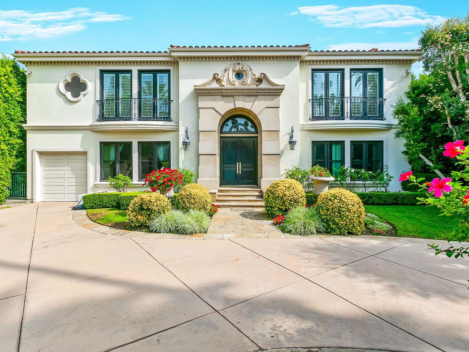 906 N Beverly Dr, Beverly Hills, CA 90210 Zillow