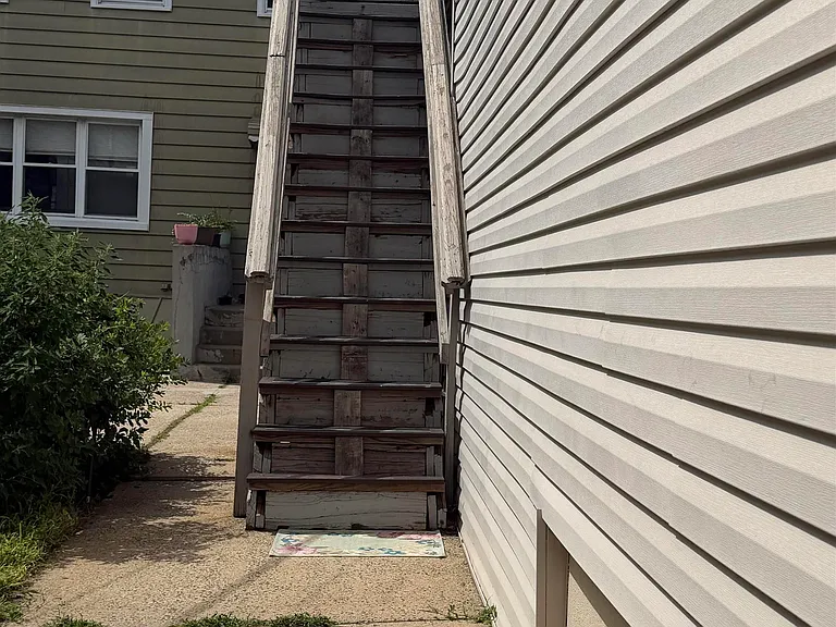 57 Wales Ave #2 — Photo 2